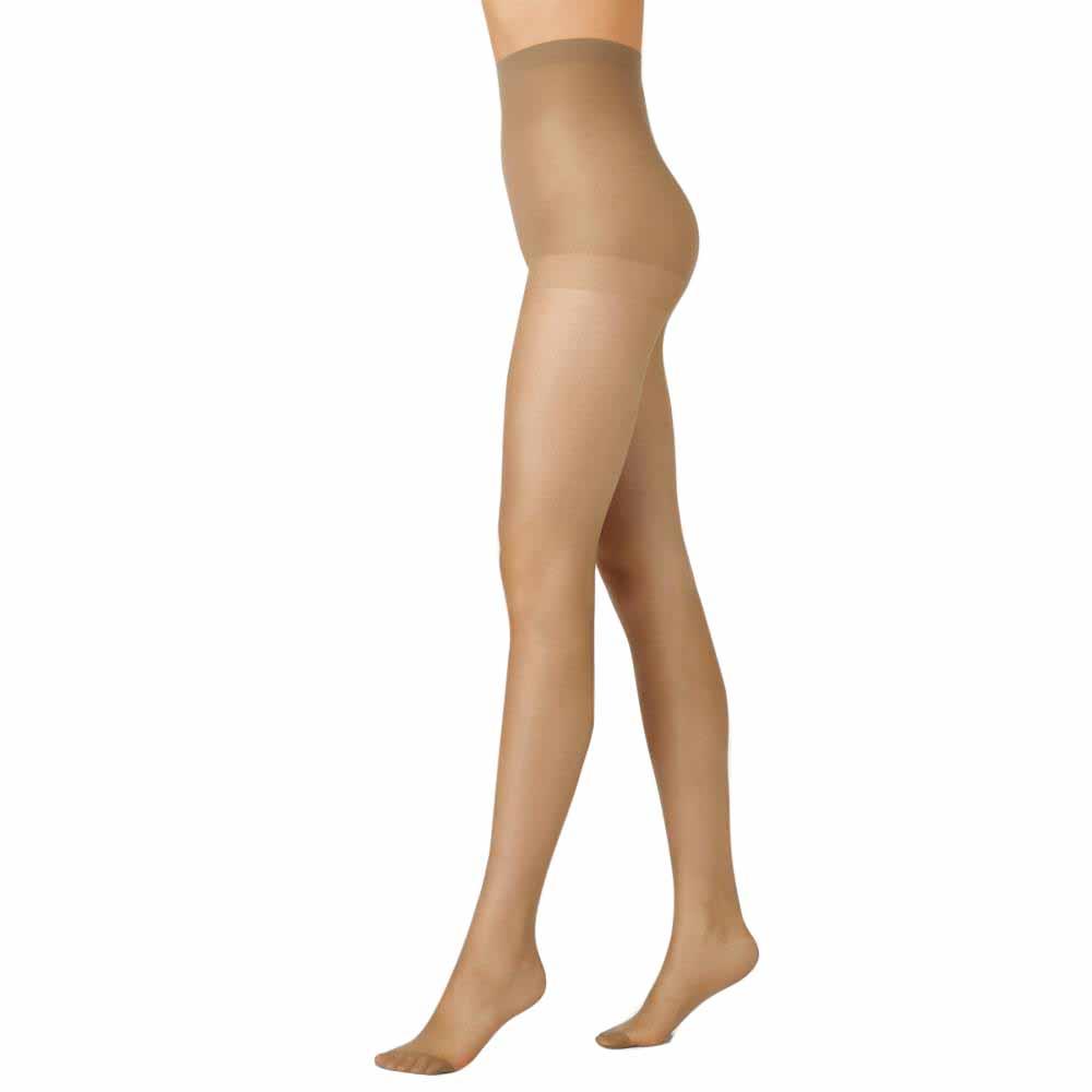 Voodoo Comfort Briefs 15D Leg